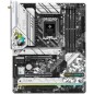 ASRock Z790 Steel Legend WiFi ATX LGA1700 Intel Z790